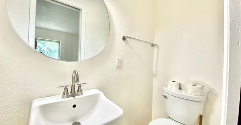 1860 Sugar Pine Way, Vallecito, CA 95251 Photo