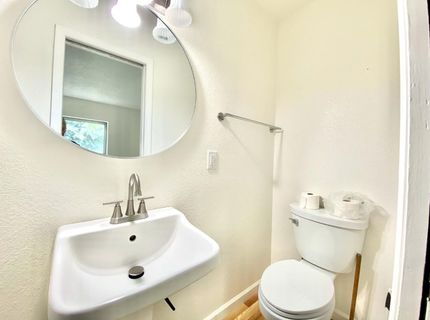 1860 Sugar Pine Way, Vallecito, CA 95251 Photo