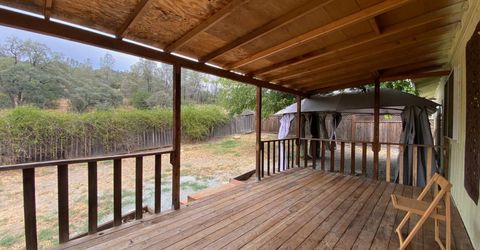 1860 Sugar Pine Way, Vallecito, CA 95251 Photo