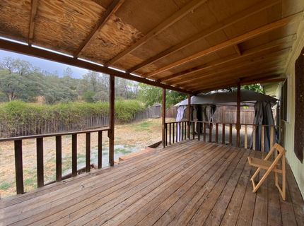 1860 Sugar Pine Way, Vallecito, CA 95251 Photo