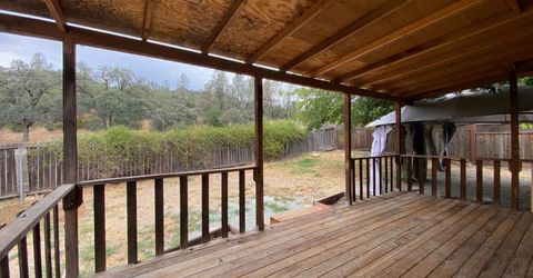 1860 Sugar Pine Way, Vallecito, CA 95251 Photo