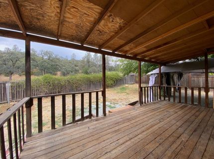 1860 Sugar Pine Way, Vallecito, CA 95251 Photo