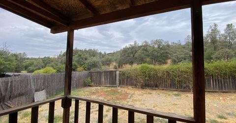 1860 Sugar Pine Way, Vallecito, CA 95251 Photo
