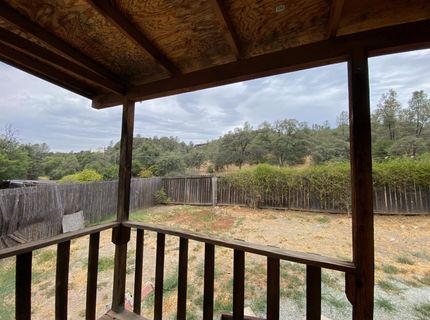 1860 Sugar Pine Way, Vallecito, CA 95251 Photo
