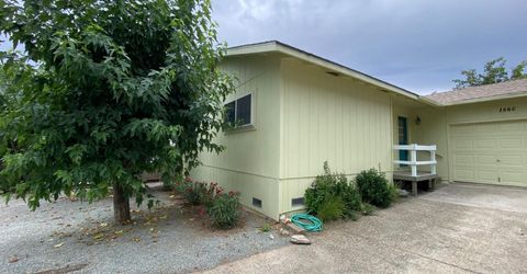 1860 Sugar Pine Way, Vallecito, CA 95251 Photo