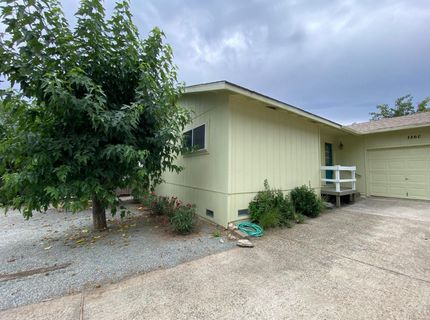 1860 Sugar Pine Way, Vallecito, CA 95251 Photo