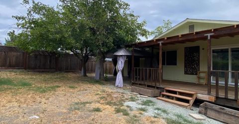 1860 Sugar Pine Way, Vallecito, CA 95251 Photo