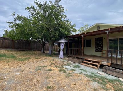 1860 Sugar Pine Way, Vallecito, CA 95251 Photo