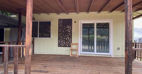 1860 Sugar Pine Way, Vallecito, CA 95251 Photo