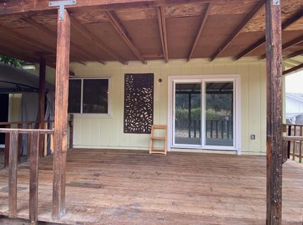 1860 Sugar Pine Way, Vallecito, CA 95251 Photo