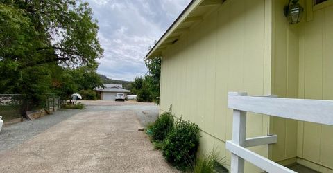1860 Sugar Pine Way, Vallecito, CA 95251 Photo