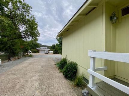 1860 Sugar Pine Way, Vallecito, CA 95251 Photo
