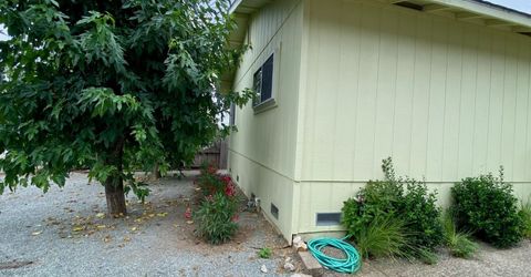 1860 Sugar Pine Way, Vallecito, CA 95251 Photo