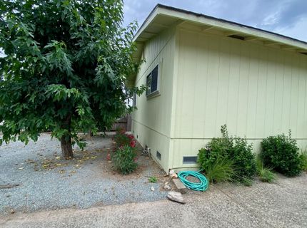 1860 Sugar Pine Way, Vallecito, CA 95251 Photo