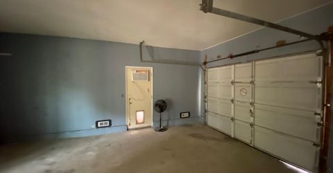 1860 Sugar Pine Way, Vallecito, CA 95251 Photo