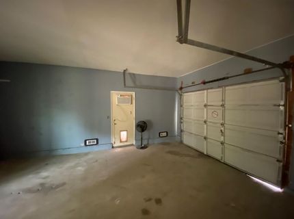 1860 Sugar Pine Way, Vallecito, CA 95251 Photo
