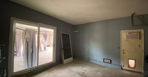 1860 Sugar Pine Way, Vallecito, CA 95251 Photo