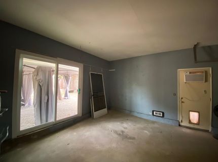 1860 Sugar Pine Way, Vallecito, CA 95251 Photo