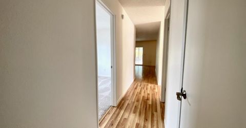 1860 Sugar Pine Way, Vallecito, CA 95251 Photo