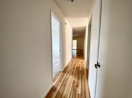 1860 Sugar Pine Way, Vallecito, CA 95251 Photo