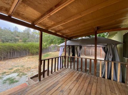1860 Sugar Pine Way, Vallecito, CA 95251 Photo
