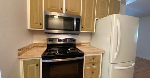 1860 Sugar Pine Way, Vallecito, CA 95251 Photo