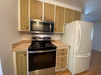 1860 Sugar Pine Way, Vallecito, CA 95251 Photo