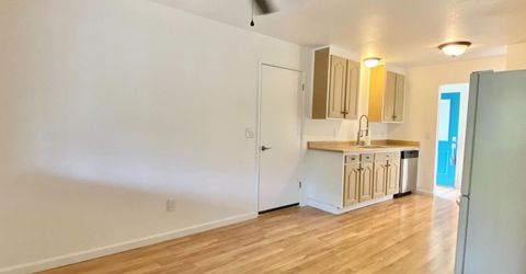 1860 Sugar Pine Way, Vallecito, CA 95251 Photo