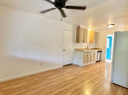 1860 Sugar Pine Way, Vallecito, CA 95251 Photo