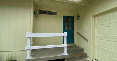 1860 Sugar Pine Way, Vallecito, CA 95251 Photo