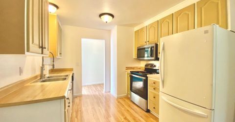 1860 Sugar Pine Way, Vallecito, CA 95251 Photo