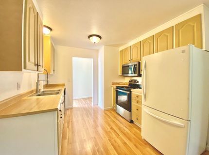 1860 Sugar Pine Way, Vallecito, CA 95251 Photo