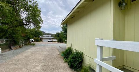1860 Sugar Pine Way, Vallecito, CA 95251 Photo