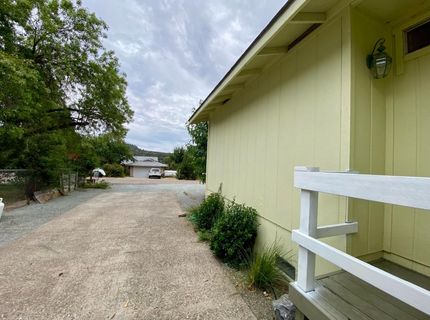 1860 Sugar Pine Way, Vallecito, CA 95251 Photo
