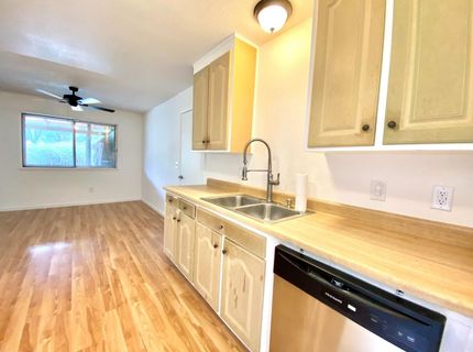1860 Sugar Pine Way, Vallecito, CA 95251 Photo