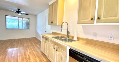 1860 Sugar Pine Way, Vallecito, CA 95251 Photo