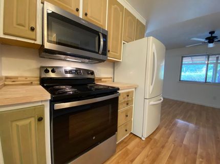 1860 Sugar Pine Way, Vallecito, CA 95251 Photo