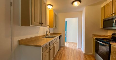 1860 Sugar Pine Way, Vallecito, CA 95251 Photo