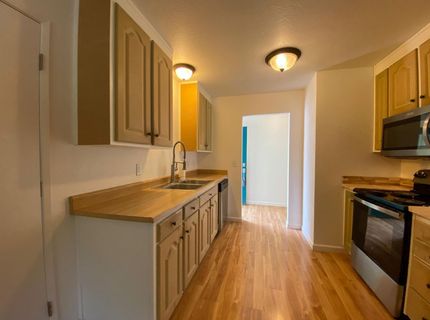 1860 Sugar Pine Way, Vallecito, CA 95251 Photo