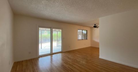 1860 Sugar Pine Way, Vallecito, CA 95251 Photo