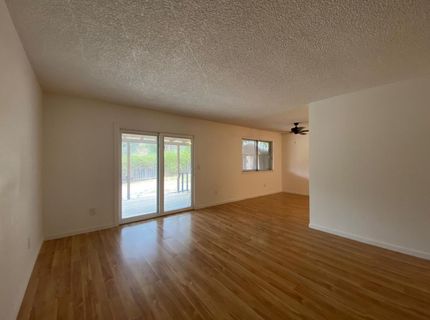 1860 Sugar Pine Way, Vallecito, CA 95251 Photo