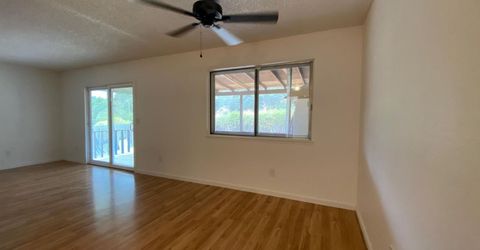1860 Sugar Pine Way, Vallecito, CA 95251 Photo