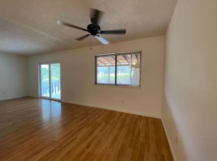 1860 Sugar Pine Way, Vallecito, CA 95251 Photo