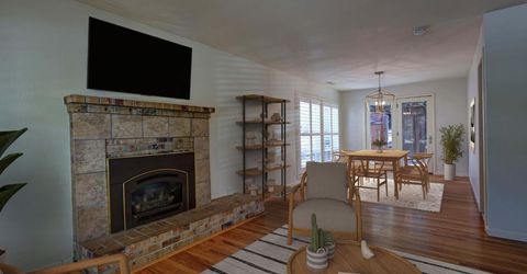 335 Marvin Way, Auburn, CA 95603 Photo