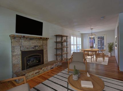 335 Marvin Way, Auburn, CA 95603 Photo