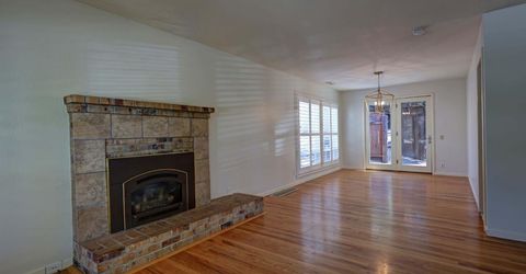 335 Marvin Way, Auburn, CA 95603 Photo