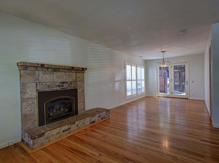 335 Marvin Way, Auburn, CA 95603 Photo