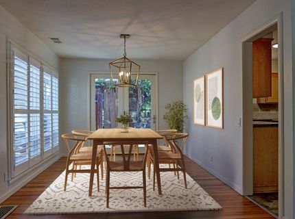 335 Marvin Way, Auburn, CA 95603 Photo