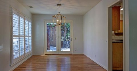 335 Marvin Way, Auburn, CA 95603 Photo