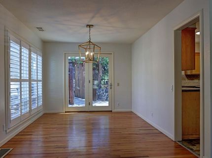 335 Marvin Way, Auburn, CA 95603 Photo